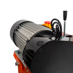 FORNORTH KLAPIKONE PRO 8T