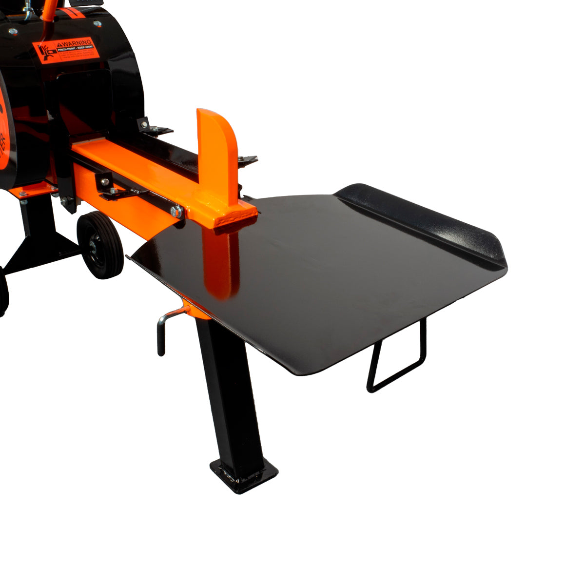 FORNORTH KLAPIKONE PRO 8T
