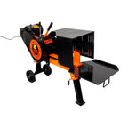 FORNORTH KLAPIKONE PRO 8T