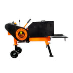 FORNORTH KLAPIKONE PRO 8T