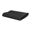 FORNORTH VARAPEITE PRESSUTALLIIN 2,7X5,1M, MUSTA 500G PVC