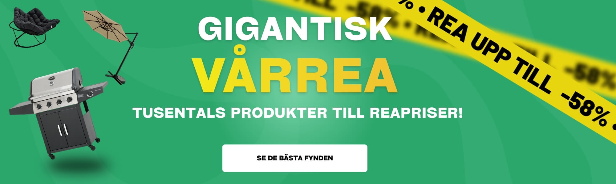 Preecon alejahti! Säästä jopa -50%