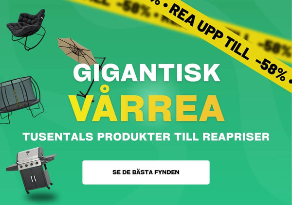 Preecon alejahti! Säästä jopa -50%