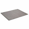 Iso kissan raapimismatto 90 x 70 cm – harmaa