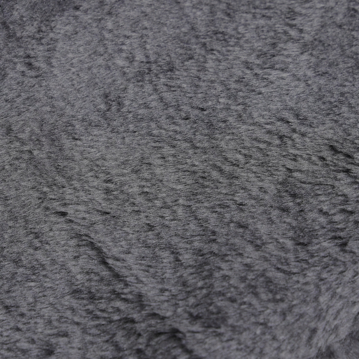 Lemmikin portaat 4 askelmaa, pestävä pluchepäällinen, 5 kg asti, korkeus 44 cm, tummanharmaa