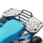 Lasten Sähköminimönkijä TIGER 1000W, Sininen