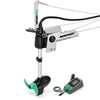 Newport Electric utombordsmotor NT300 LONG 1300W/3HV