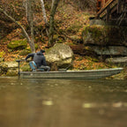 Newport Sähköperämoottori 62LBS