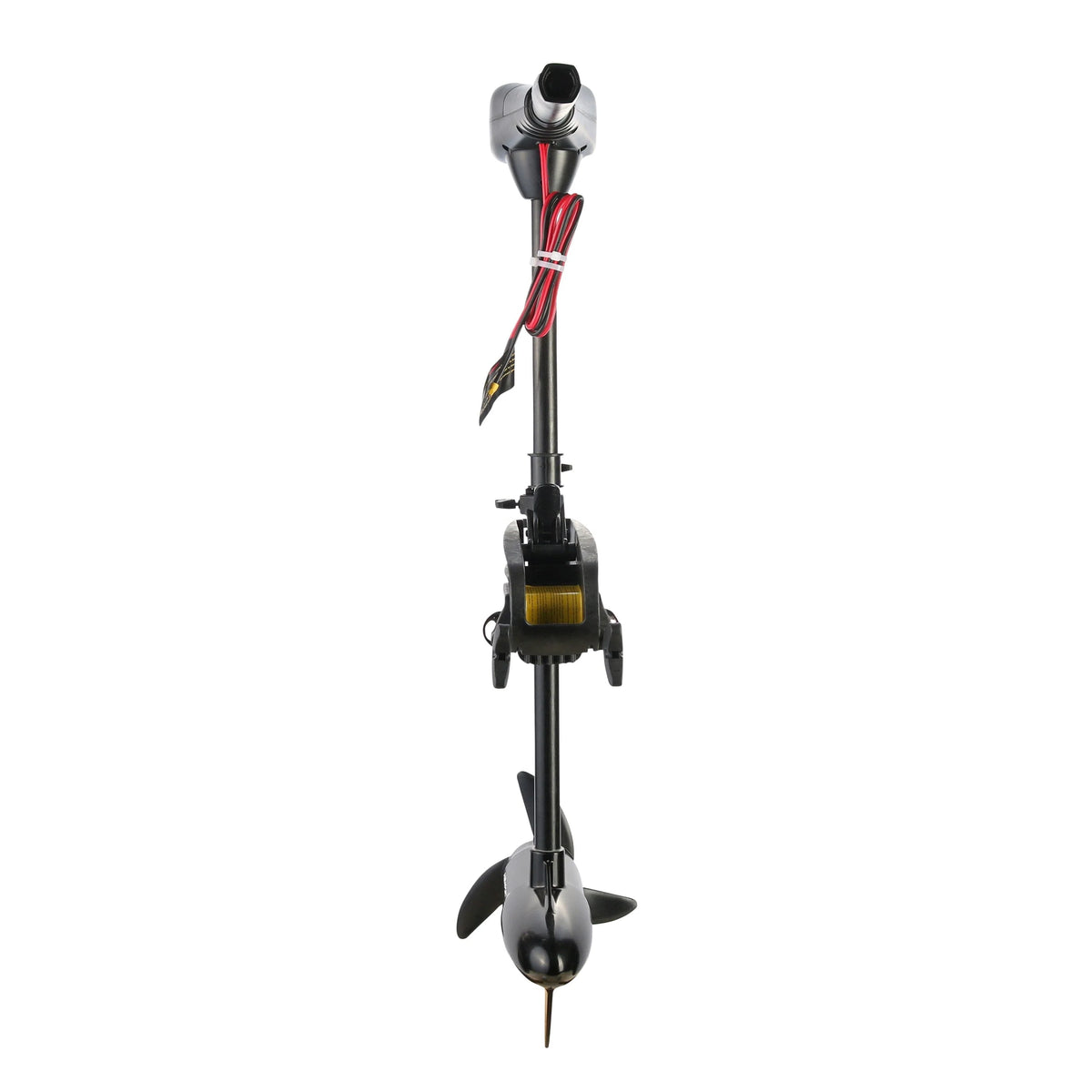 Newport Electric utombordsmotor NT300 LONG 1300W/3HV