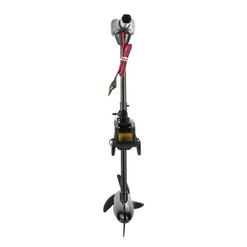 Newport Electric utombordsmotor NT300 LONG 1300W/3HV