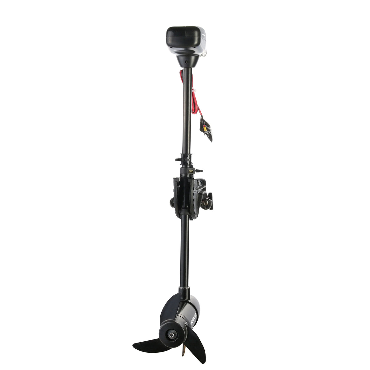 Newport Electric utombordsmotor NT300 LONG 1300W/3HV