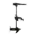 Newport Sähköperämoottori 62LBS