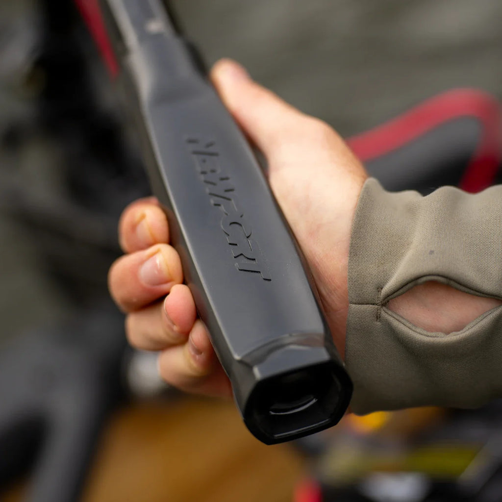 Newport Sähköperämoottori 62LBS