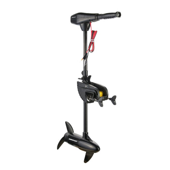 Newport Electric utombordsmotor NT300 LONG 1300W/3HV