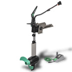 Newport Sähköperämoottori NK300 1300W/3HV