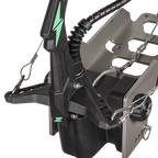 Newport Sähköperämoottori NK300 1300W/3HV