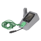 Newport Sähköperämoottori NK300 1300W/3HV