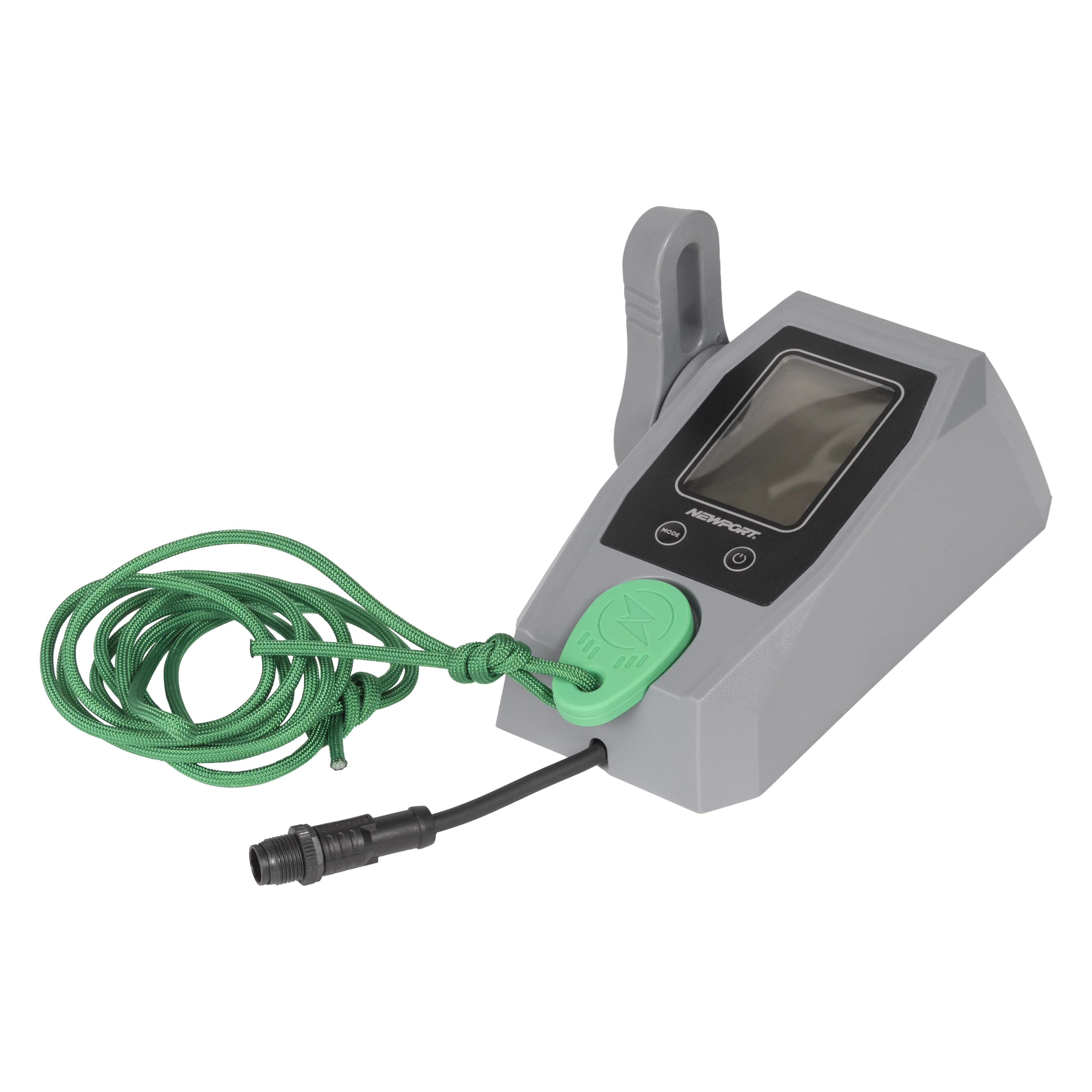 Newport Sähköperämoottori NK300 1300W/3HV