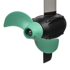 Newport Sähköperämoottori NK300 1300W/3HV