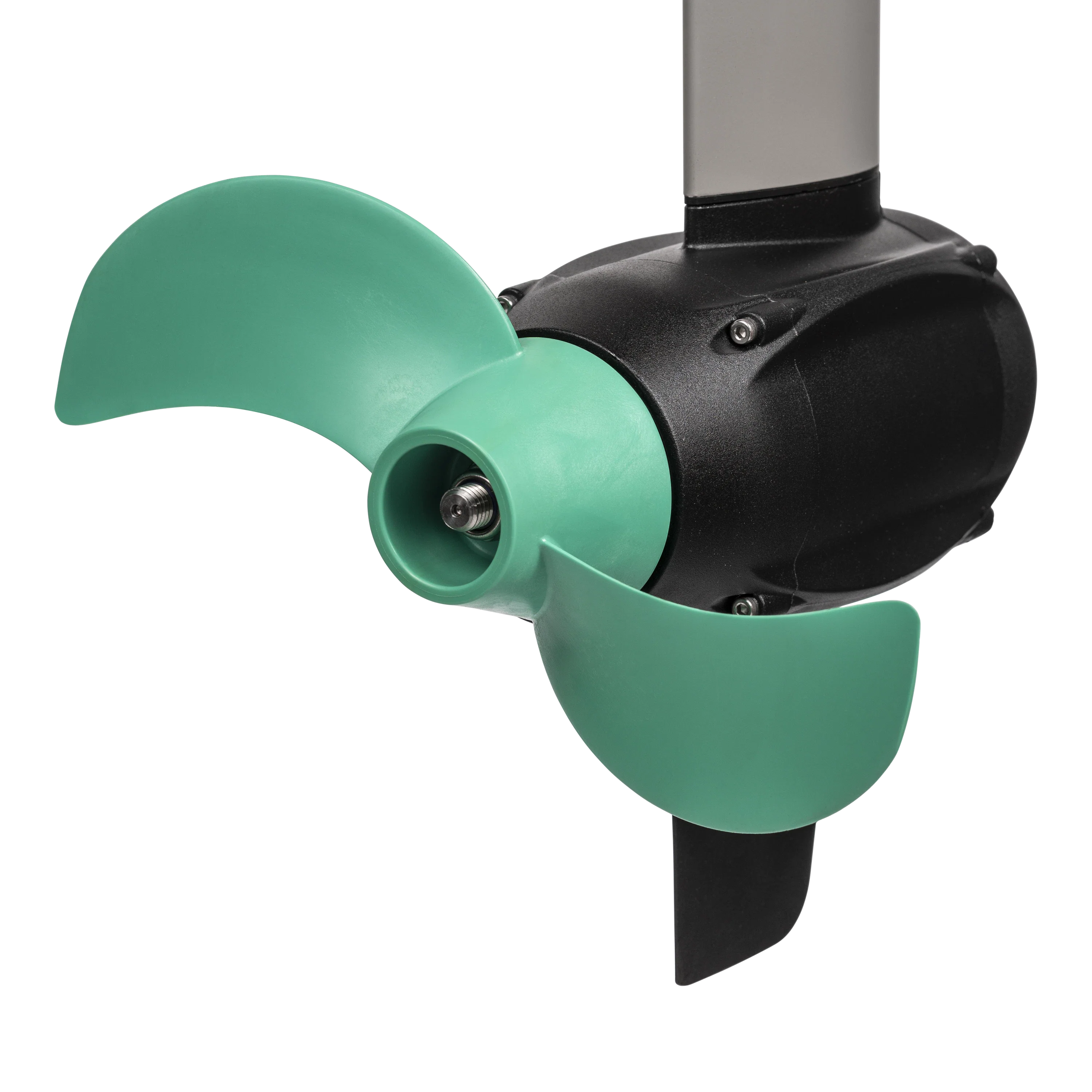 Newport Sähköperämoottori NK300 1300W/3HV