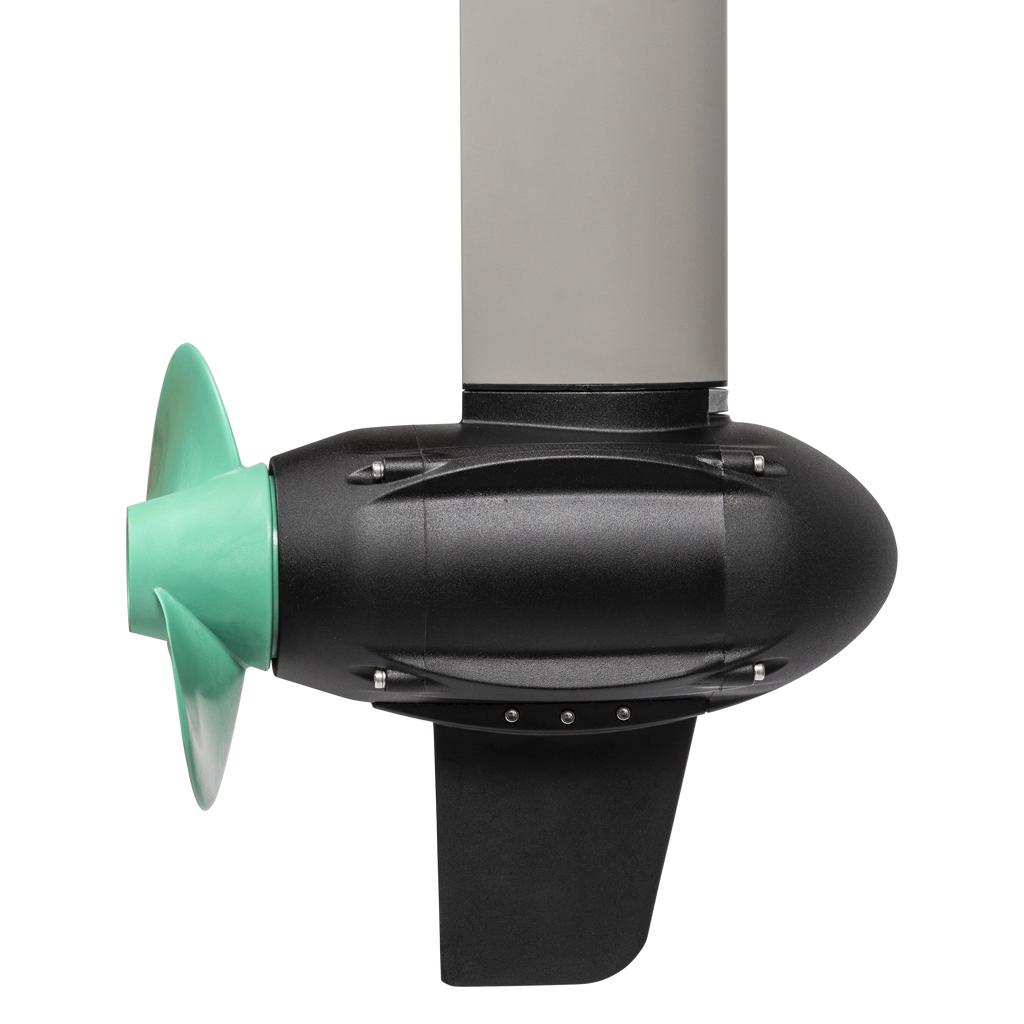 Newport Sähköperämoottori NK300 1300W/3HV