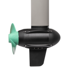 Newport Sähköperämoottori NK300 1300W/3HV