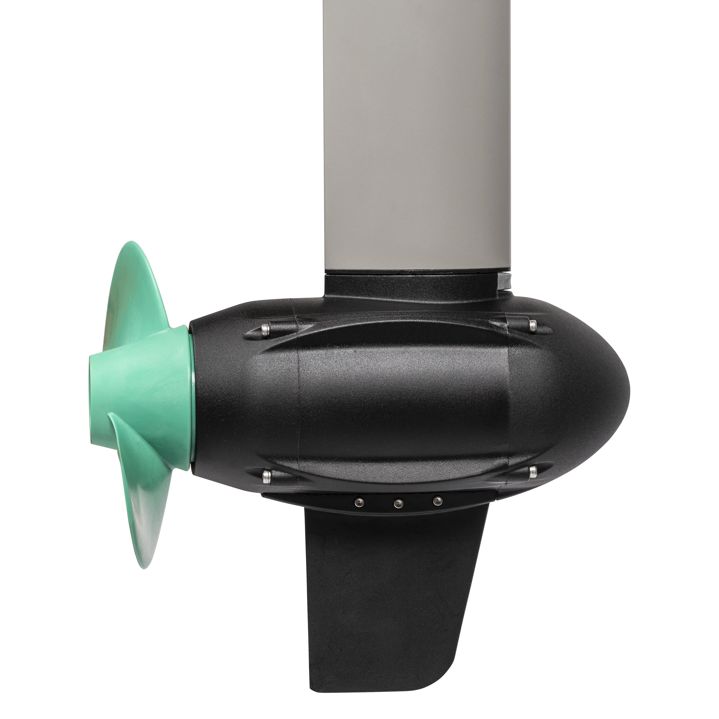 Newport Sähköperämoottori NK300 1300W/3HV