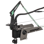 Newport Sähköperämoottori NK300 1300W/3HV