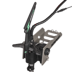 Newport Sähköperämoottori NK300 1300W/3HV