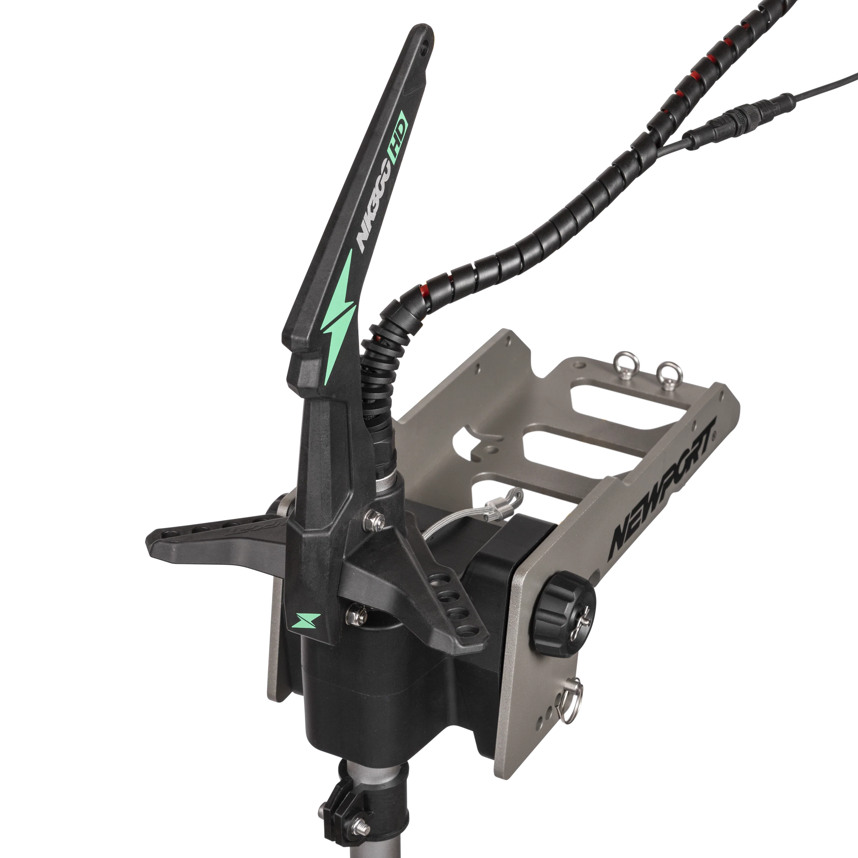 Newport Sähköperämoottori NK300 1300W/3HV