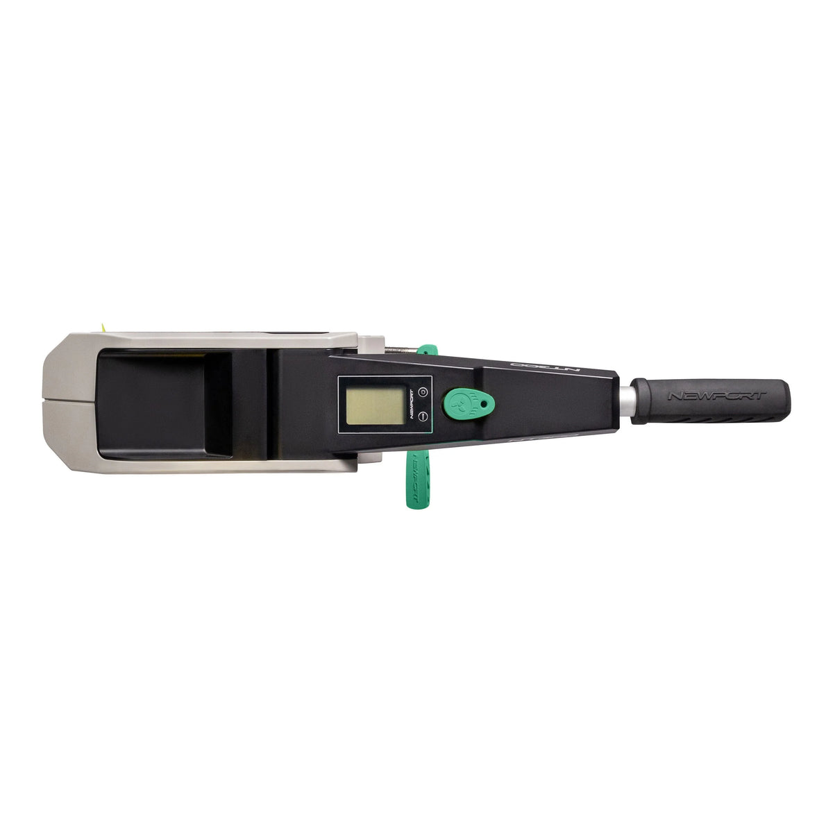 Newport Electric utombordsmotor NT300 LONG 1300W/3HV