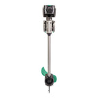 Newport Sähköperämoottori NT300 LONG 1300W/3HV