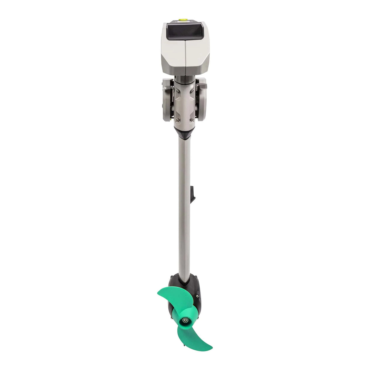 Newport Electric utombordsmotor NT300 LONG 1300W/3HV