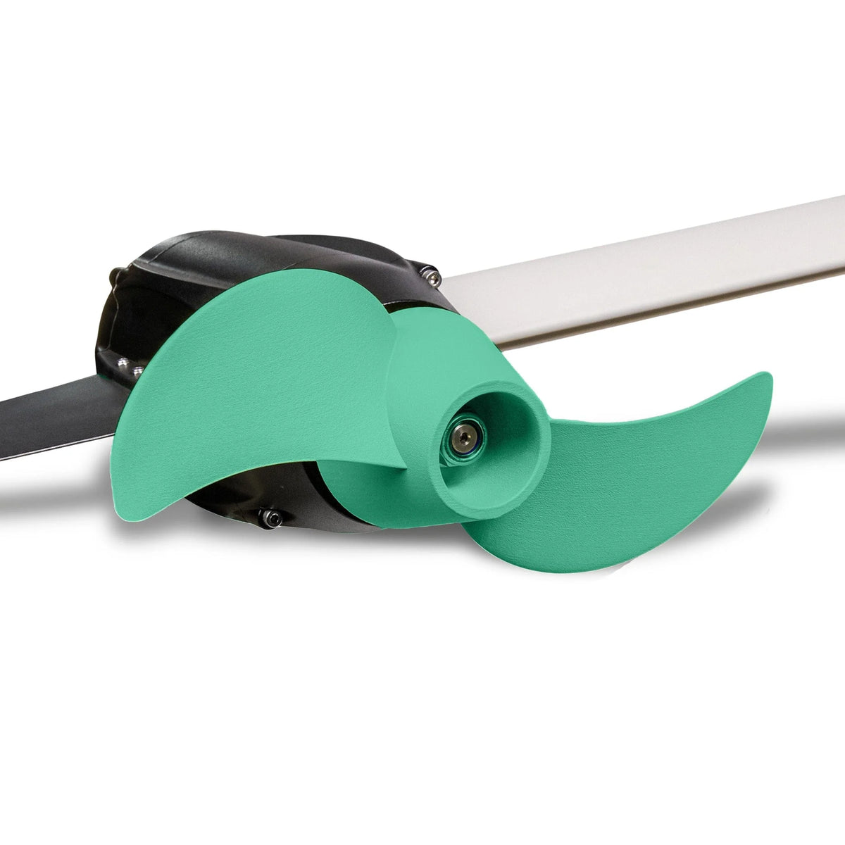 Newport Electric utombordsmotor NT300 LONG 1300W/3HV