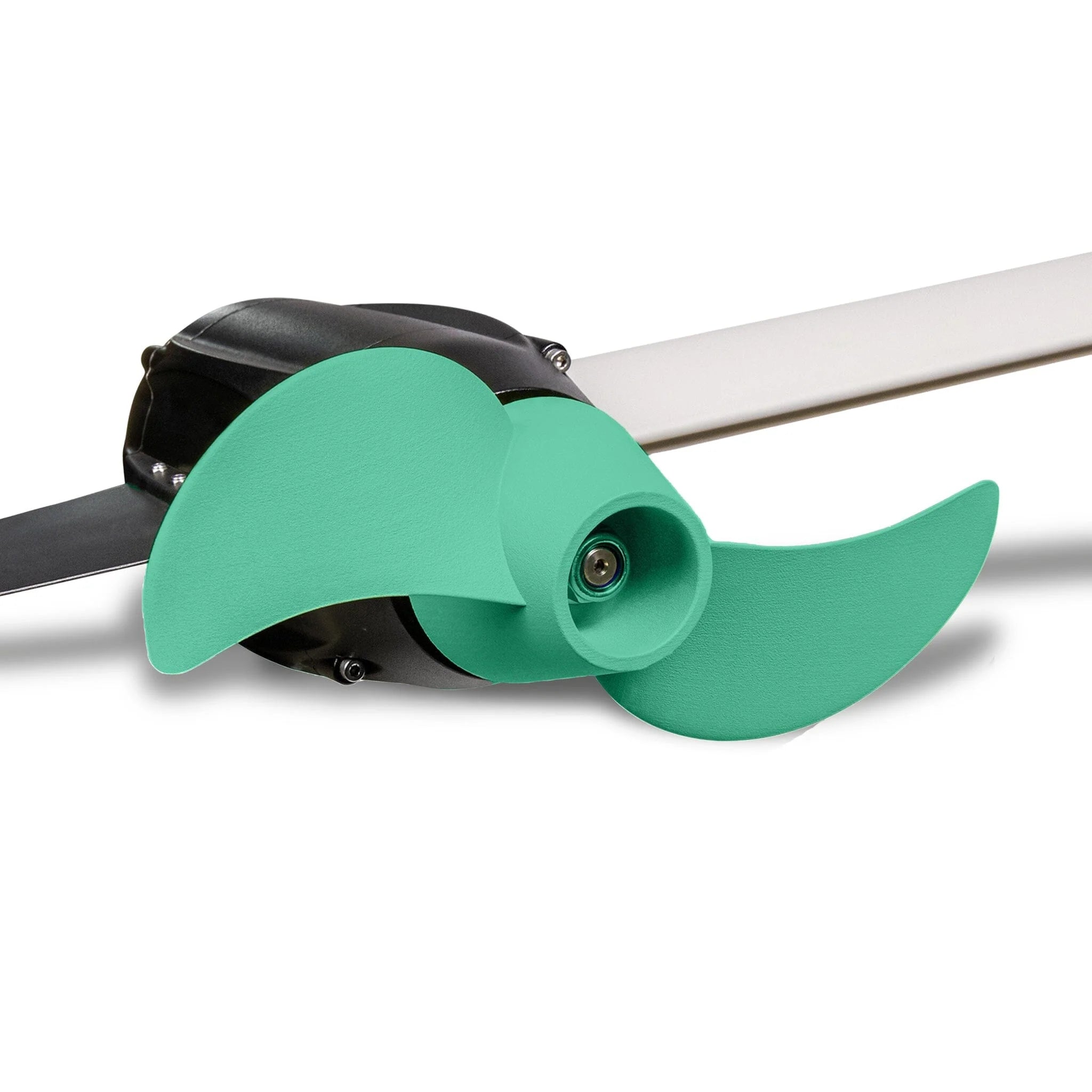 Newport Sähköperämoottori NT300 LONG 1300W/3HV