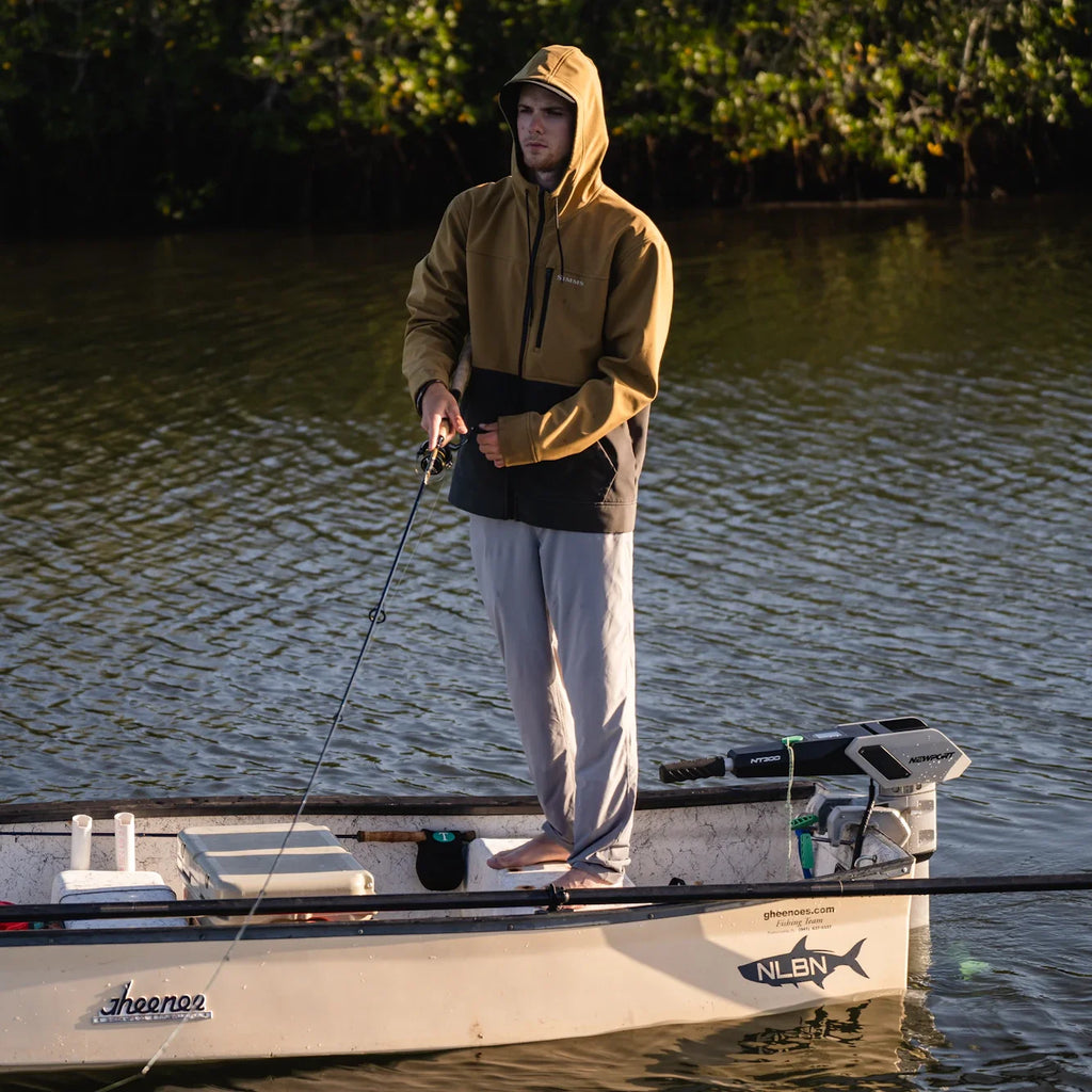 Newport Sähköperämoottori NT300 LONG 1300W/3HV