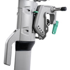 Newport Sähköperämoottori NT600 3000W/6HV