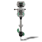 Newport Sähköperämoottori NT600 3000W/6HV