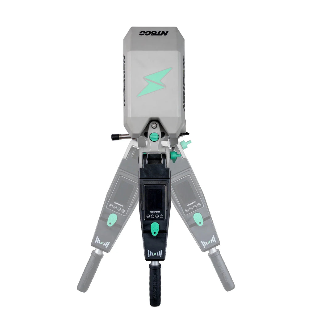 Newport Sähköperämoottori NT600 3000W/6HV