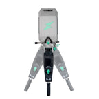 Newport Sähköperämoottori NT600 3000W/6HV