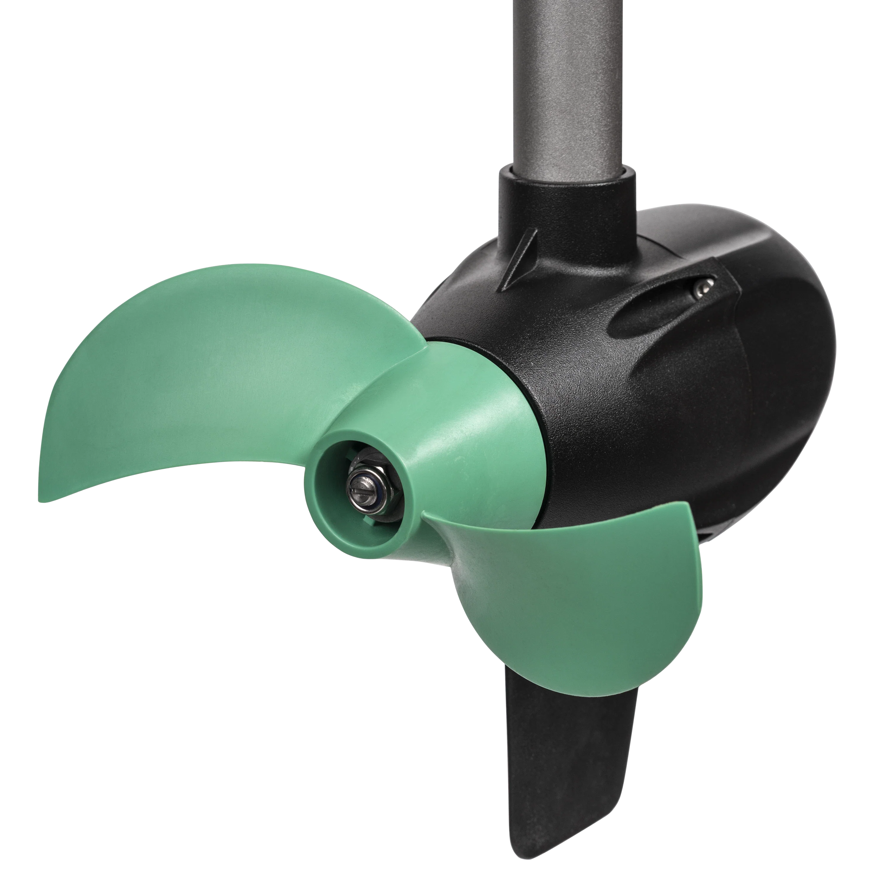 Newport Sähköperämoottori NK180 Pro 600W/1,8HV