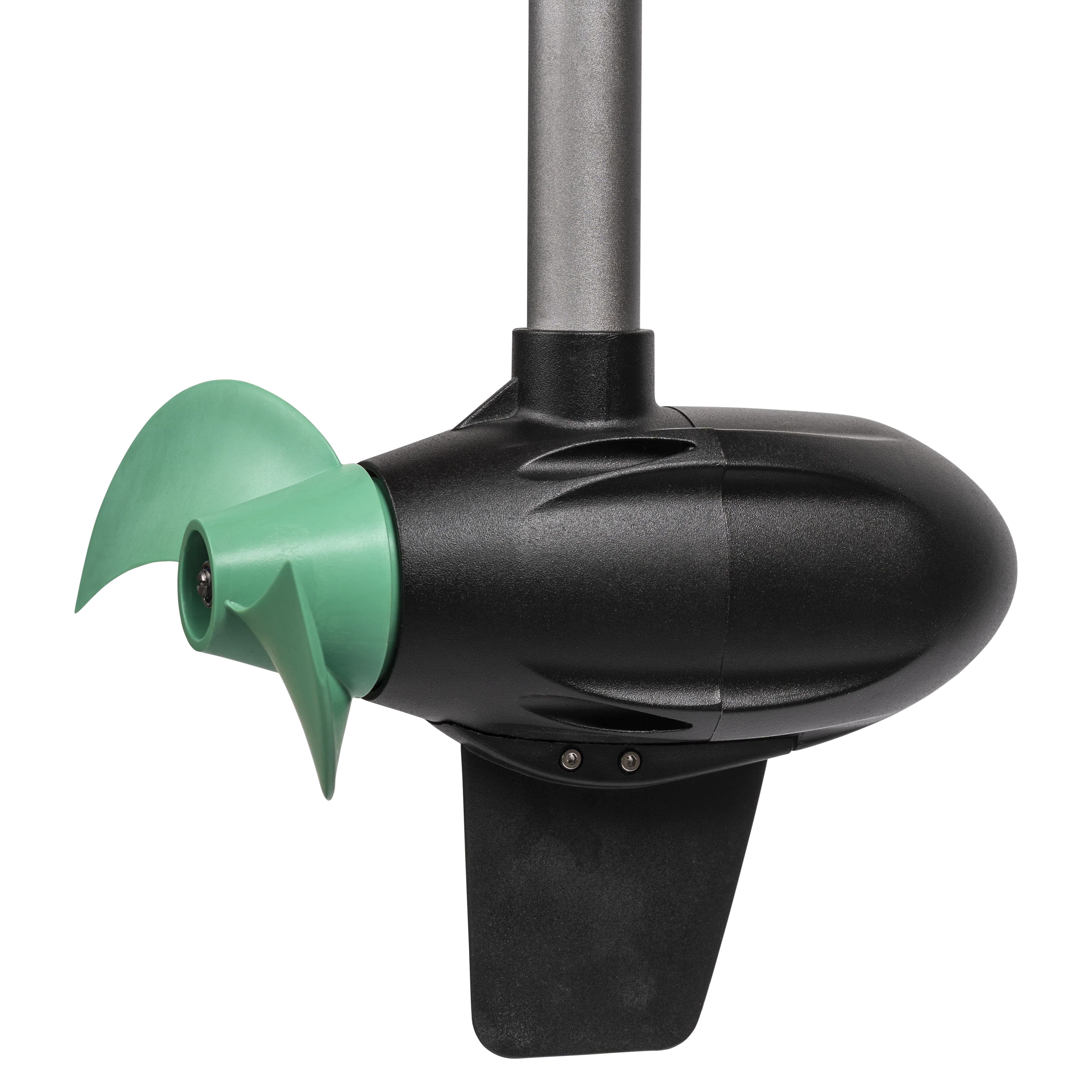 Newport Sähköperämoottori NK180 Pro 600W/1,8HV