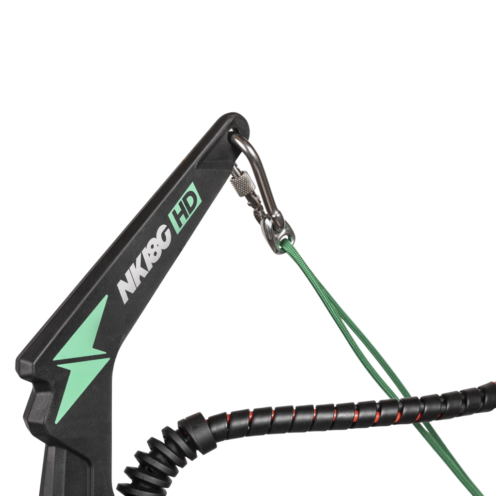 Newport Sähköperämoottori NK180 Pro 600W/1,8HV