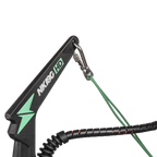 Newport Sähköperämoottori NK180 Pro 600W/1,8HV