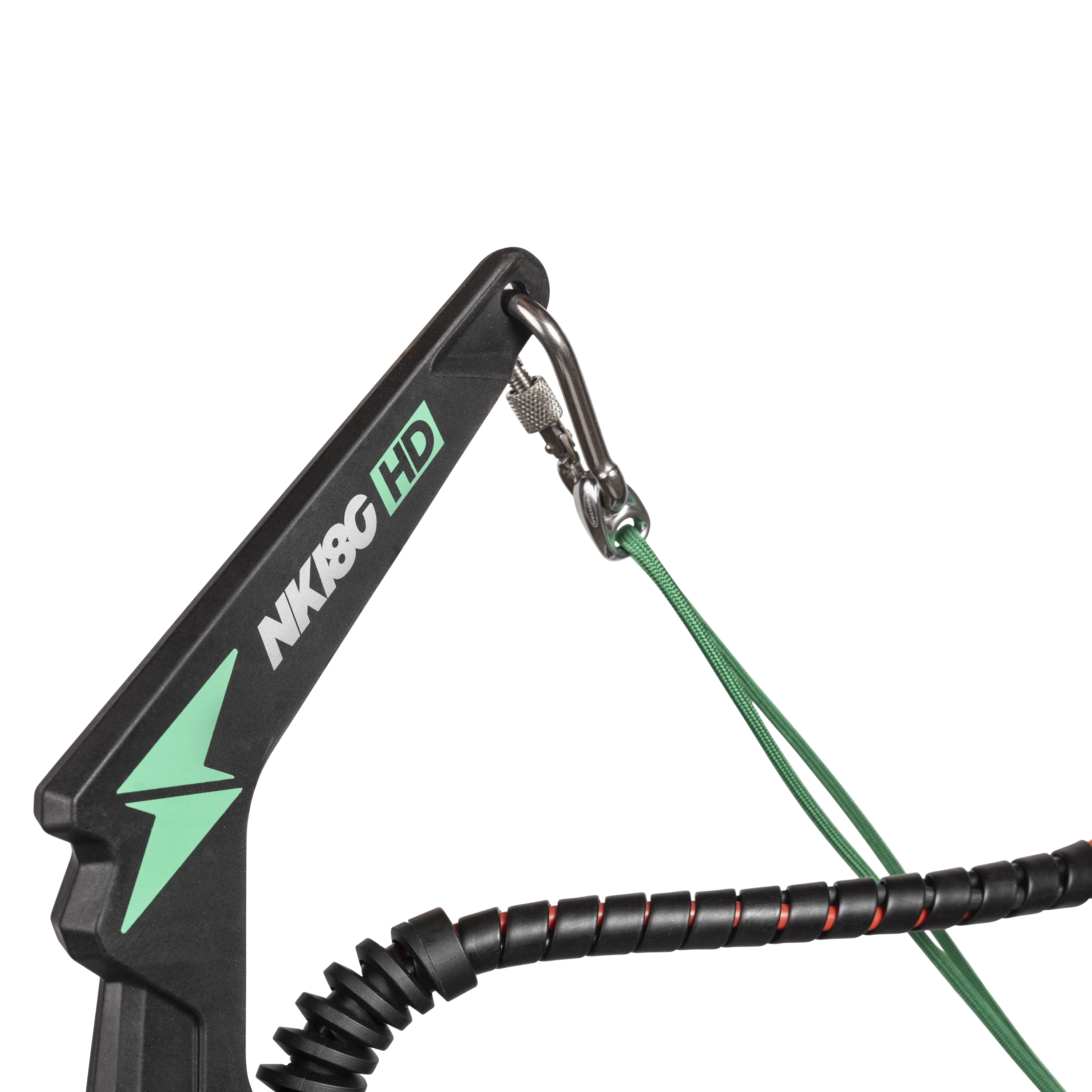 Newport Sähköperämoottori NK180 Pro 600W/1,8HV