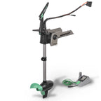 Newport Sähköperämoottori NK180 Pro 600W/1,8HV