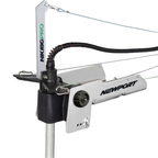 Newport Sähköperämoottori NK180 Pro 600W/1,8HV