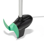 Newport Sähköperämoottori NK180 Pro 600W/1,8HV