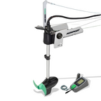 Newport Sähköperämoottori NK180 Pro 600W/1,8HV