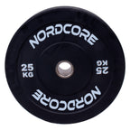 Core Levypaino Bumper (5-25kg) - 5 kg